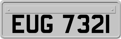 EUG7321