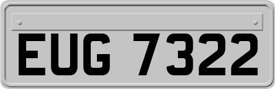 EUG7322