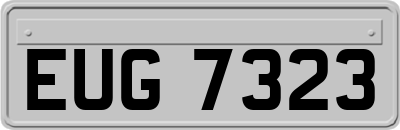 EUG7323