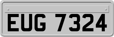 EUG7324