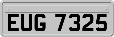EUG7325