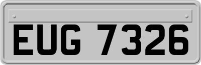 EUG7326