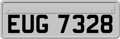 EUG7328