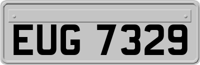 EUG7329