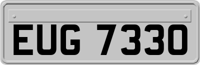 EUG7330
