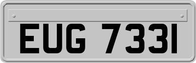 EUG7331