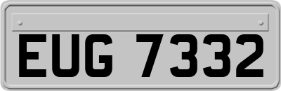 EUG7332