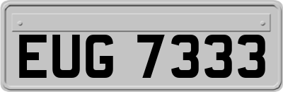 EUG7333