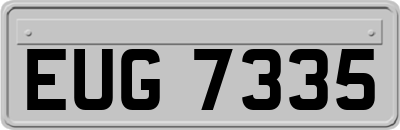 EUG7335