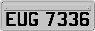 EUG7336