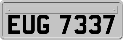 EUG7337