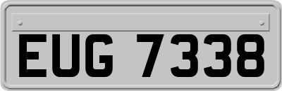 EUG7338