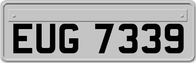 EUG7339