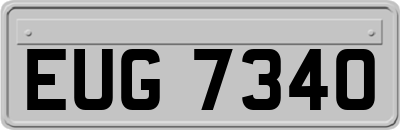 EUG7340