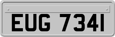 EUG7341