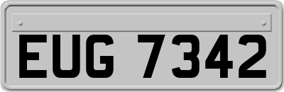 EUG7342
