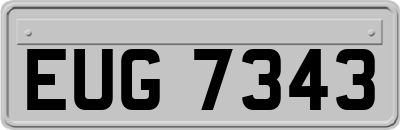 EUG7343