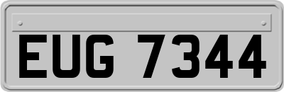 EUG7344