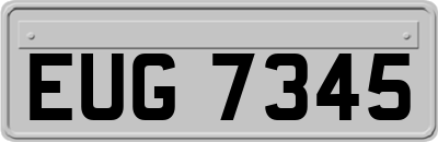 EUG7345