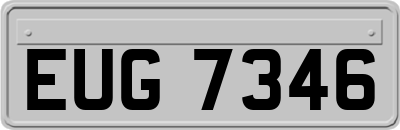 EUG7346