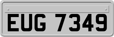 EUG7349