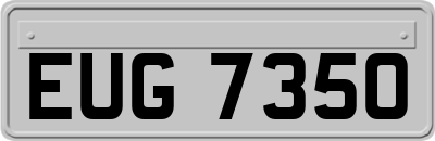 EUG7350