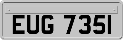 EUG7351