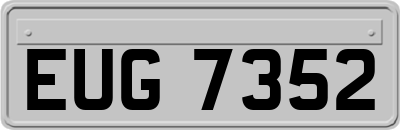 EUG7352