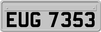 EUG7353
