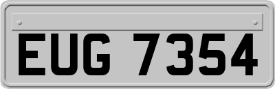 EUG7354