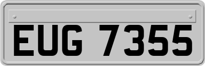 EUG7355