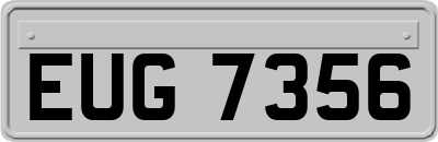 EUG7356