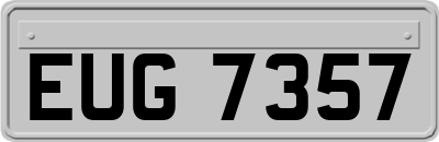 EUG7357