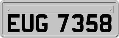 EUG7358