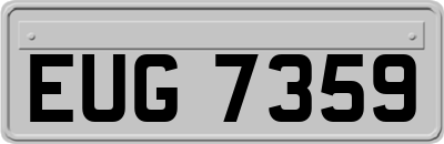 EUG7359
