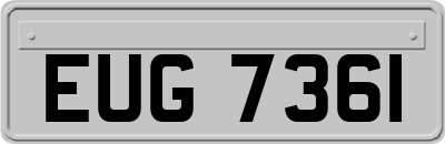 EUG7361