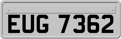 EUG7362