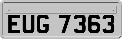 EUG7363
