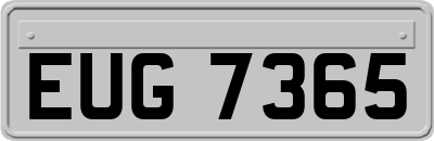 EUG7365