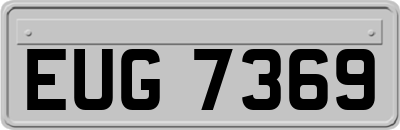 EUG7369