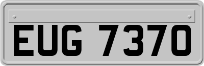 EUG7370