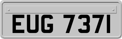 EUG7371
