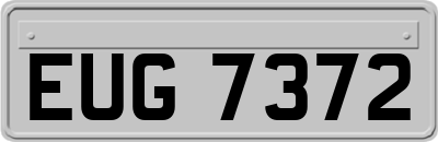 EUG7372