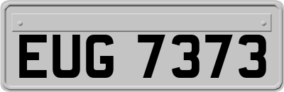 EUG7373
