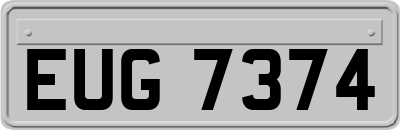 EUG7374
