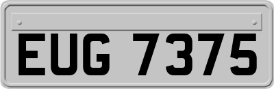 EUG7375