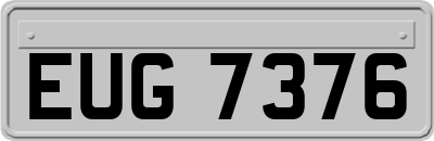 EUG7376
