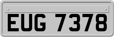 EUG7378