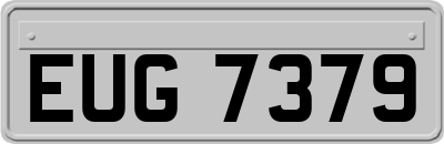 EUG7379