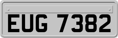 EUG7382
